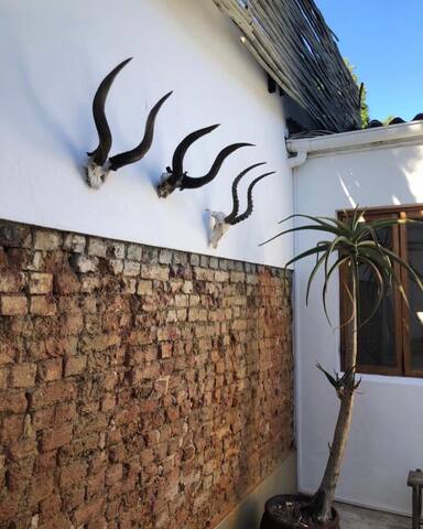 Viktoriansk hus med mycket själ och öppna ytor gallery image 5