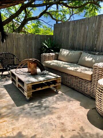 Viktoriansk hus med mycket själ och öppna ytor gallery image 2