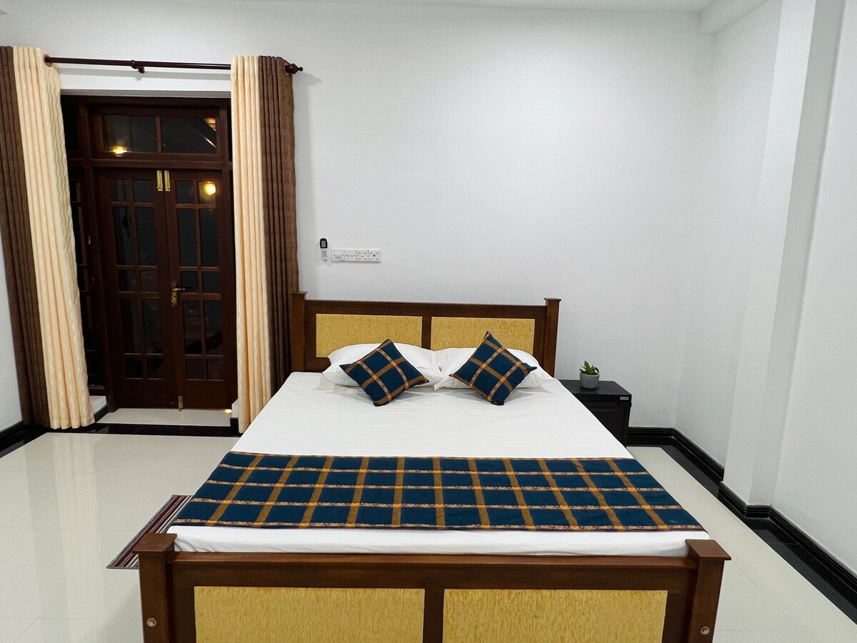 ห้องนอน1