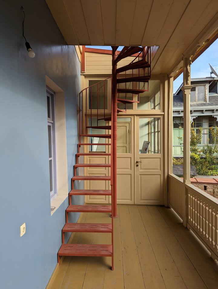 Listing image 6