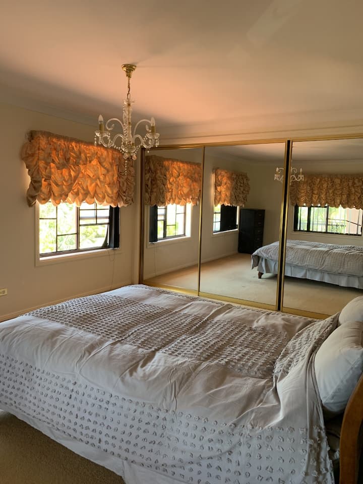 Habitación 4