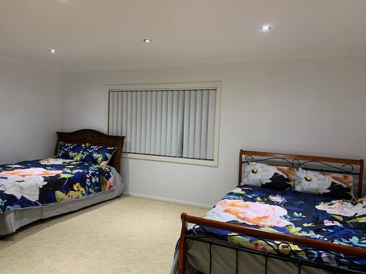 Habitación 3
