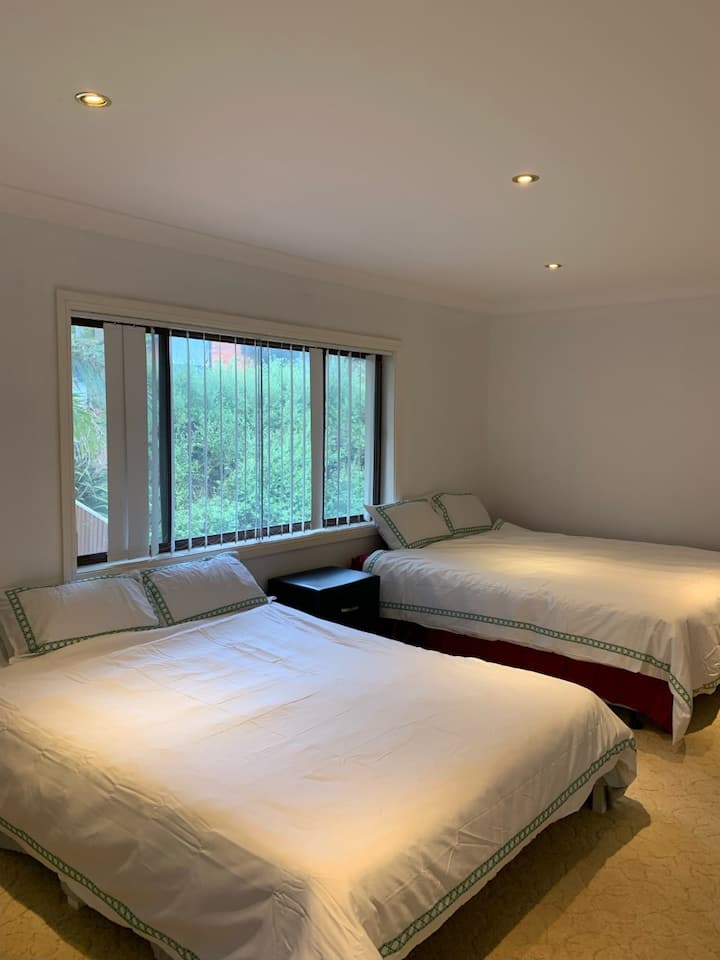 Habitación 1