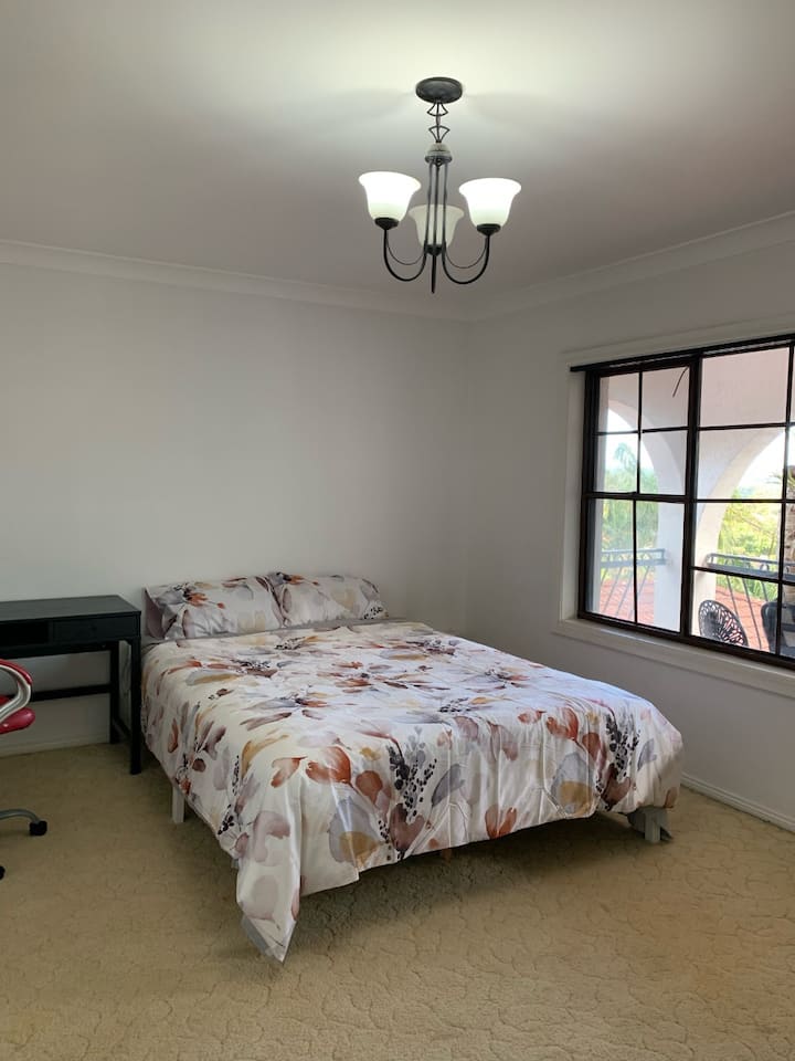 Habitación 2