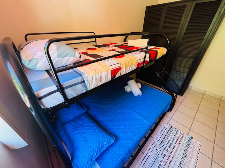 ห้องนอน2