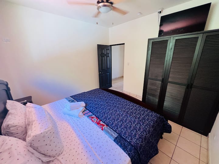 ห้องนอน1