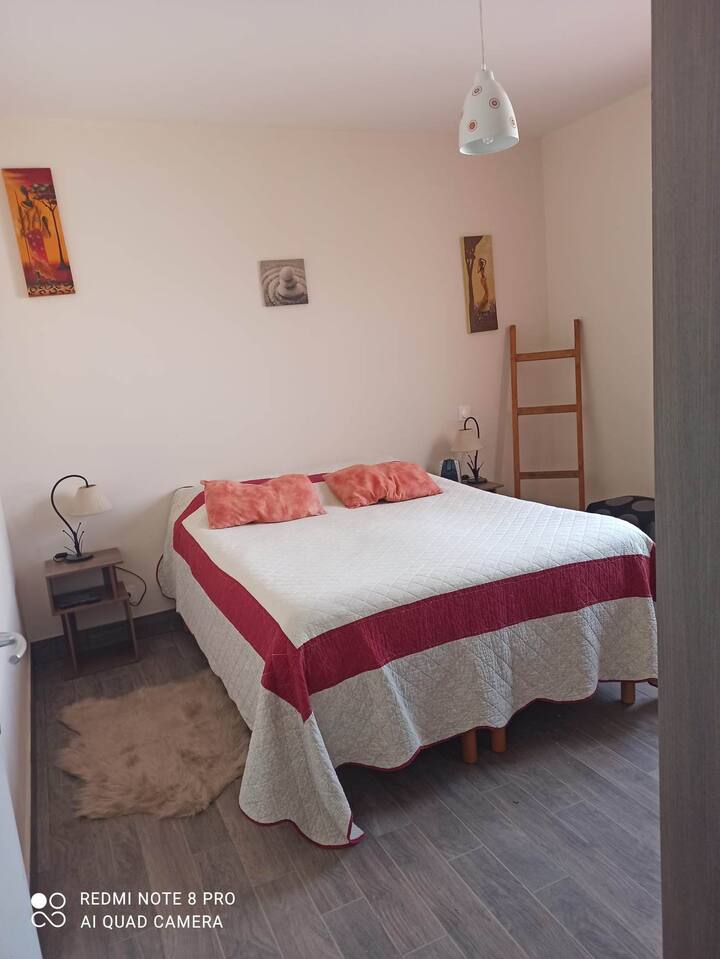 chambre 2