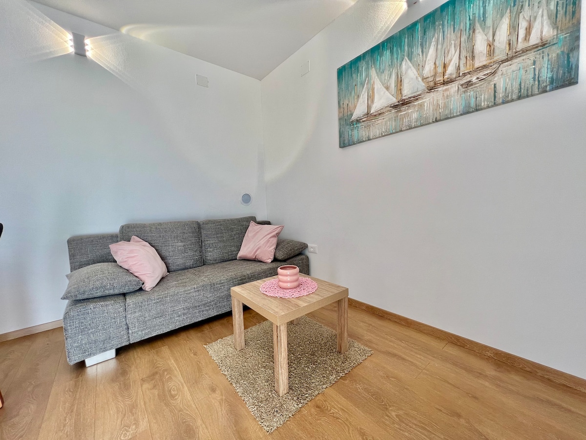 Apartman Marijana