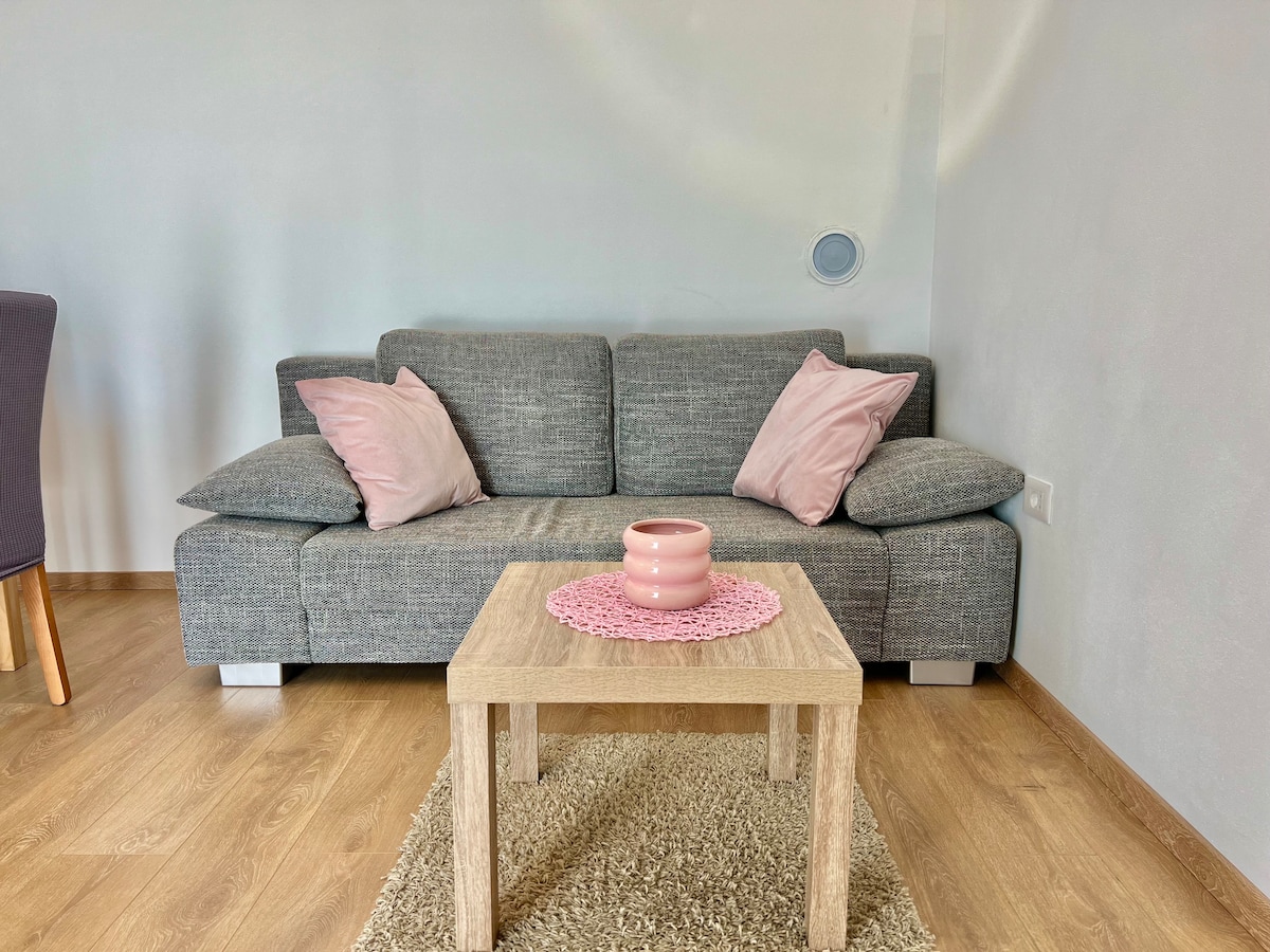 Apartman Marijana