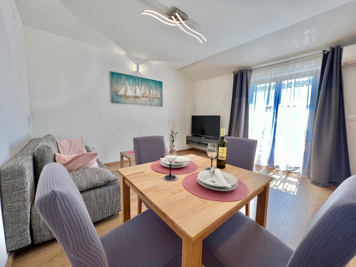 Apartman Marijana