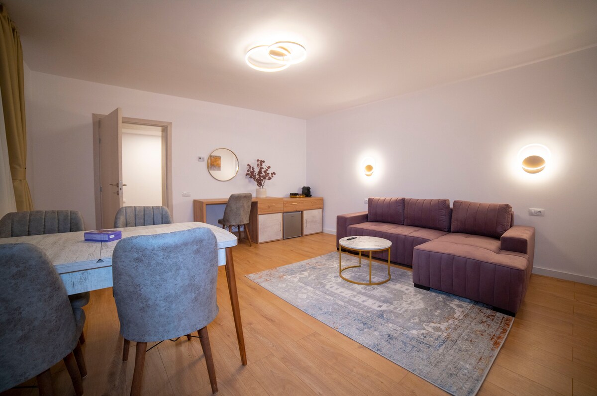 ห้องนั่งเล่น