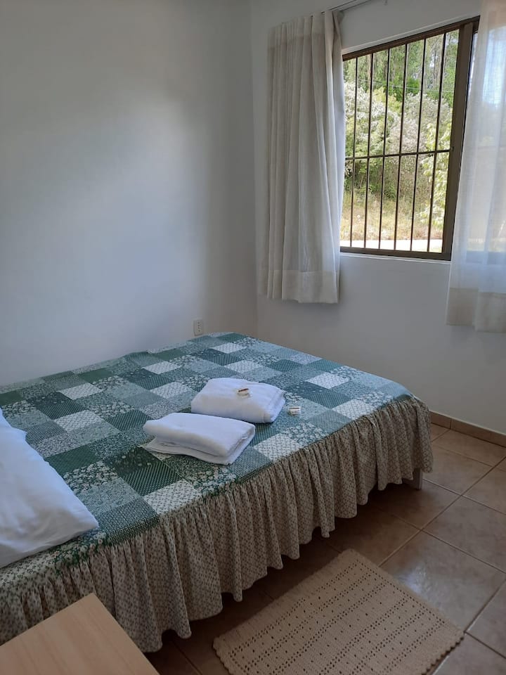 ห้องนอน2