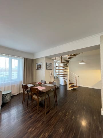 listing_image