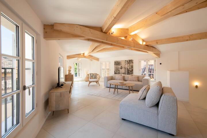 Bo-House managed Airbnb listing 3