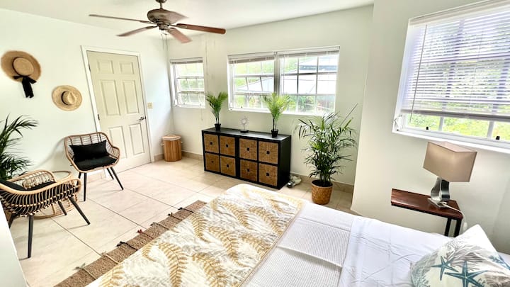 Dormitorio 2