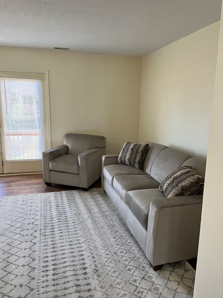 Cheat Lake Vacation Rentals & Homes West Virginia, United States Airbnb