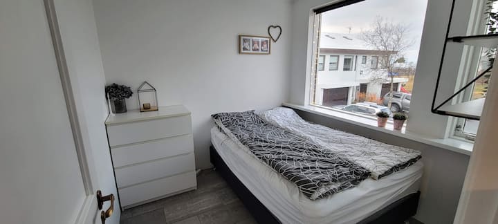 غرفة النوم 3