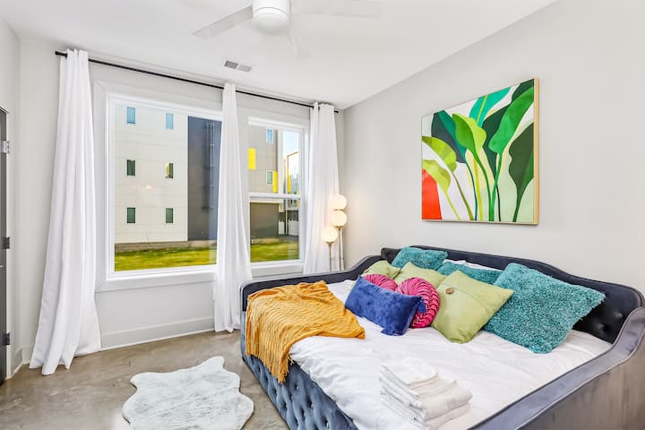 ห้องนอน3