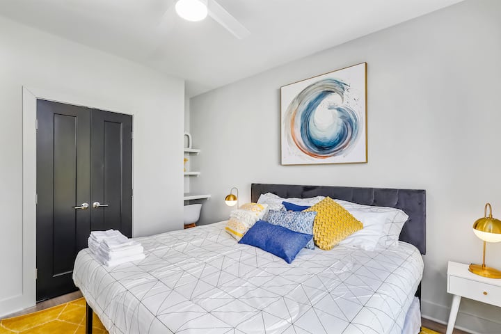 ห้องนอน1