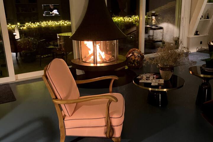 Sublime appartement près de Gstaad gallery image 2