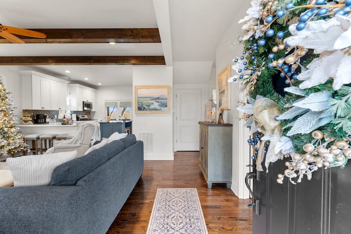 French Country Stay, Weddings And Girls Getaways - Jasper, GA