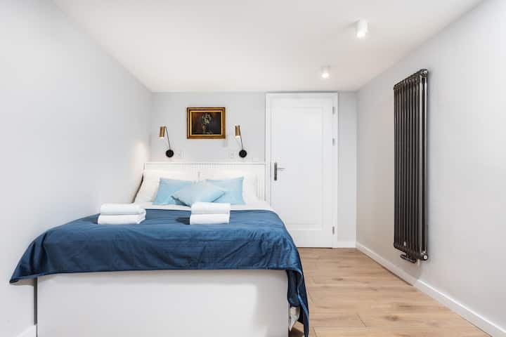 ห้องนอน3