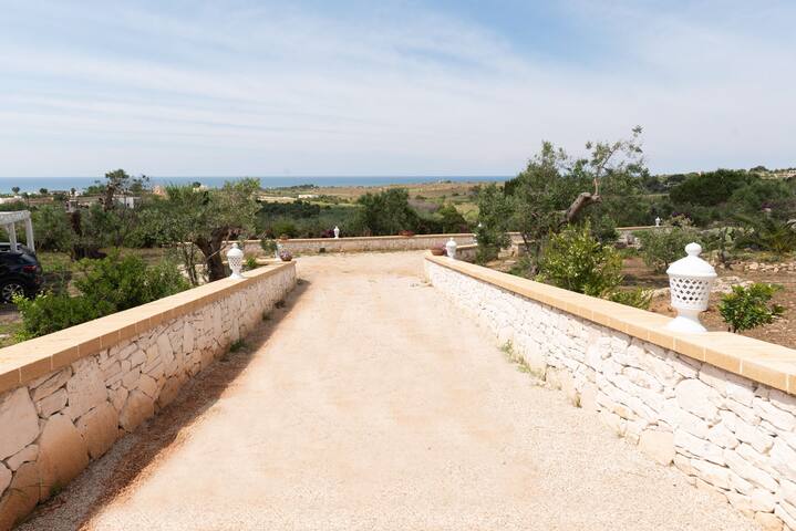 Villa Alessandra gallery image 3