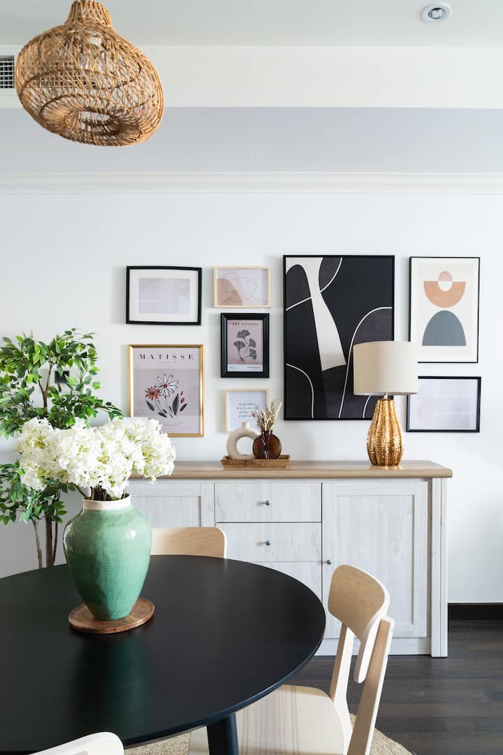 8 Best ShortTerm Rentals In Doha, Qatar Updated 2024 Trip101