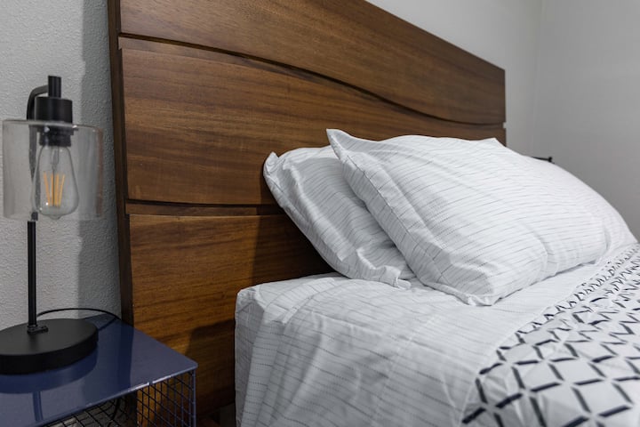Habitación 2