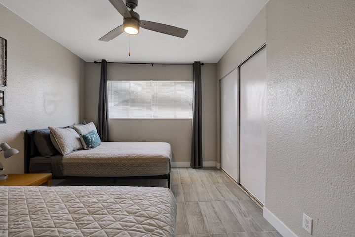 ห้องนอน2