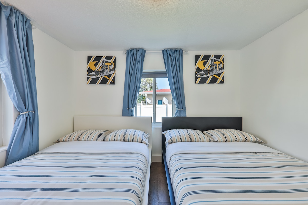 ความสะดวกสบายในฝันรอคุณอยู่