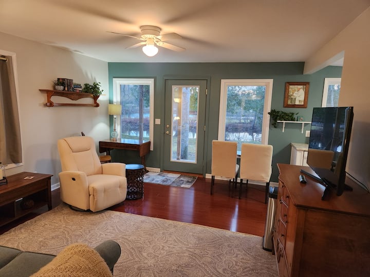 Alpena Vacation Rentals Airbnb