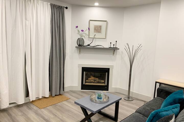 Beautiful Townhouse in downtown Toronto. gallery image 3