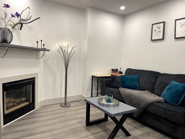 Beautiful Townhouse in downtown Toronto. gallery image 5