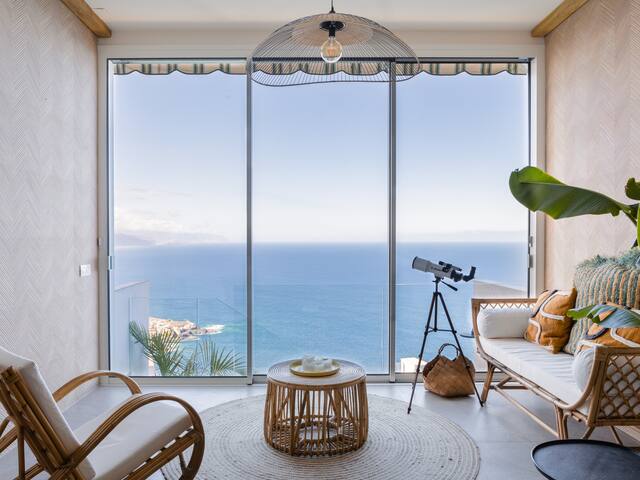 Serve BnB managed Airbnb listing 1