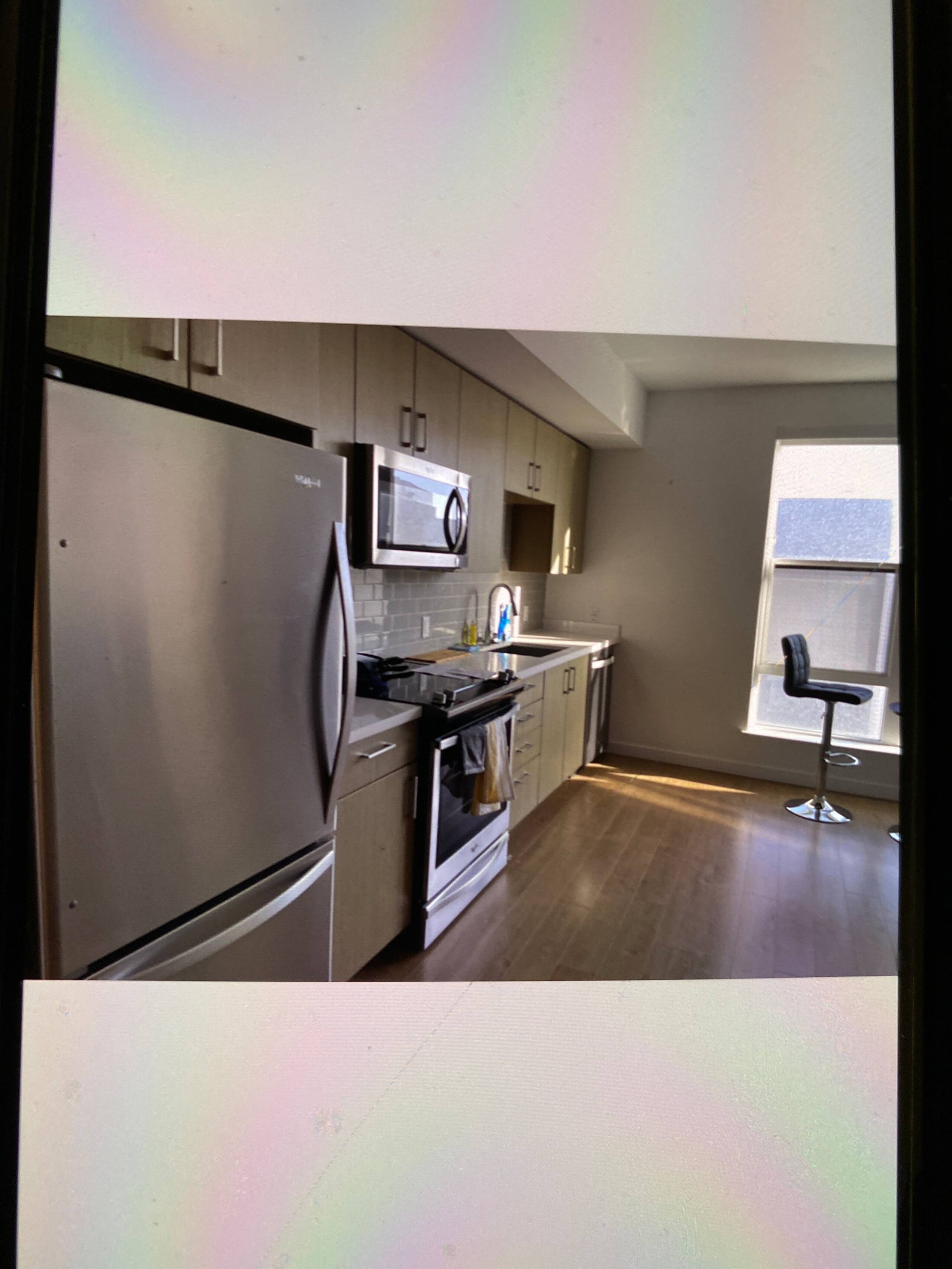 Luxury Apt. South San Francisco - Image 11