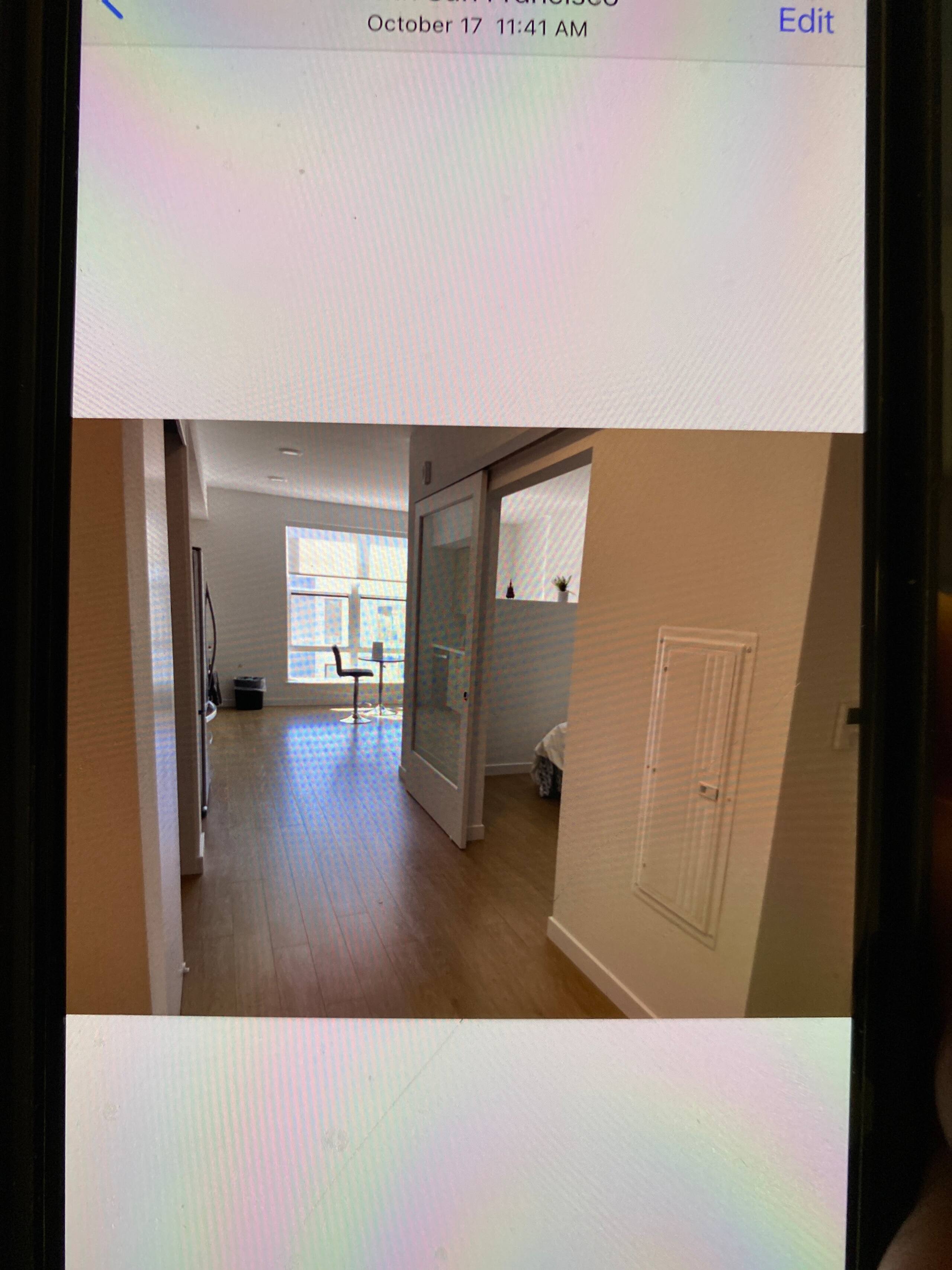 Luxury Apt. South San Francisco - Image 7
