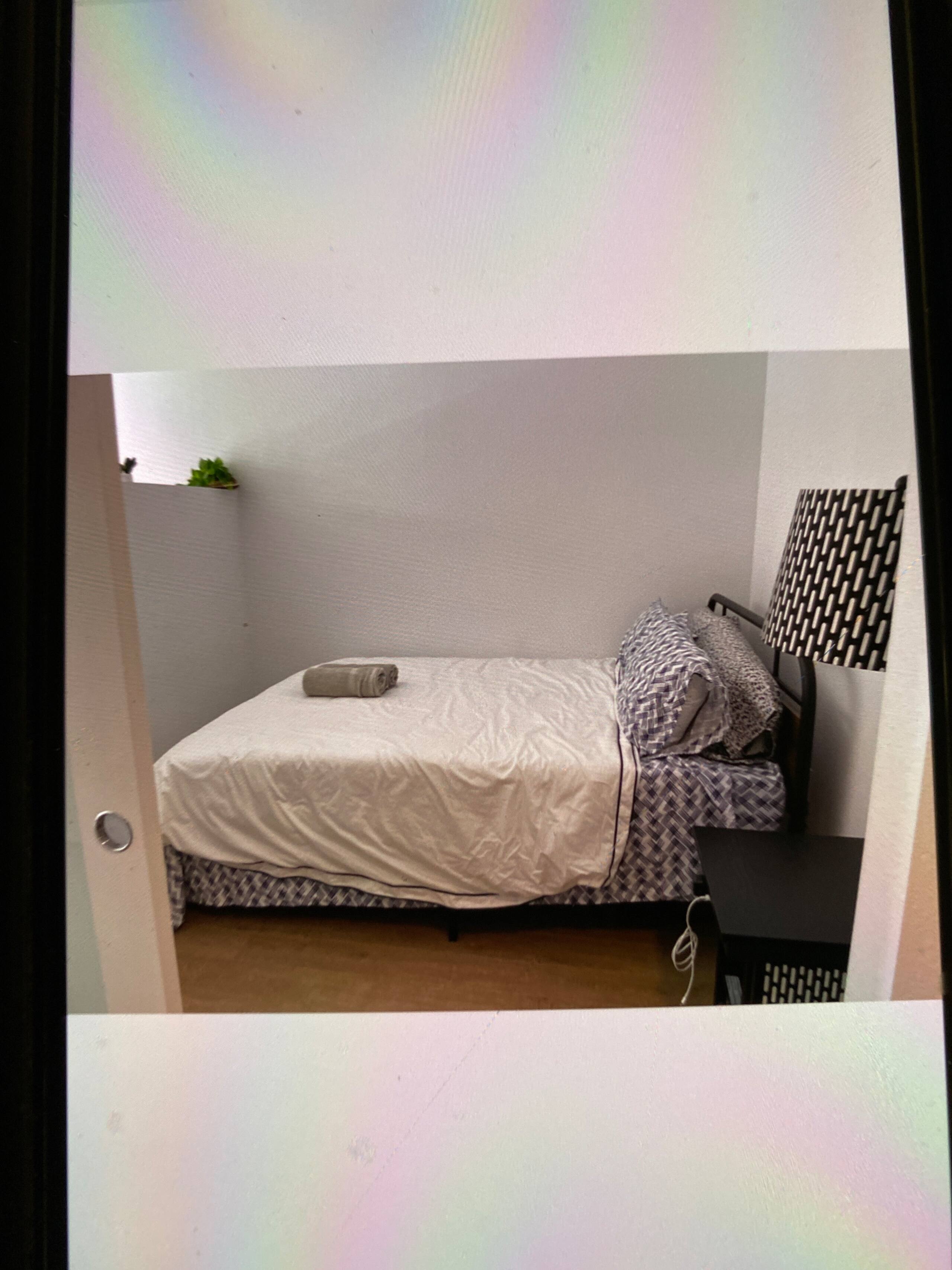 Luxury Apt. South San Francisco - Image 2