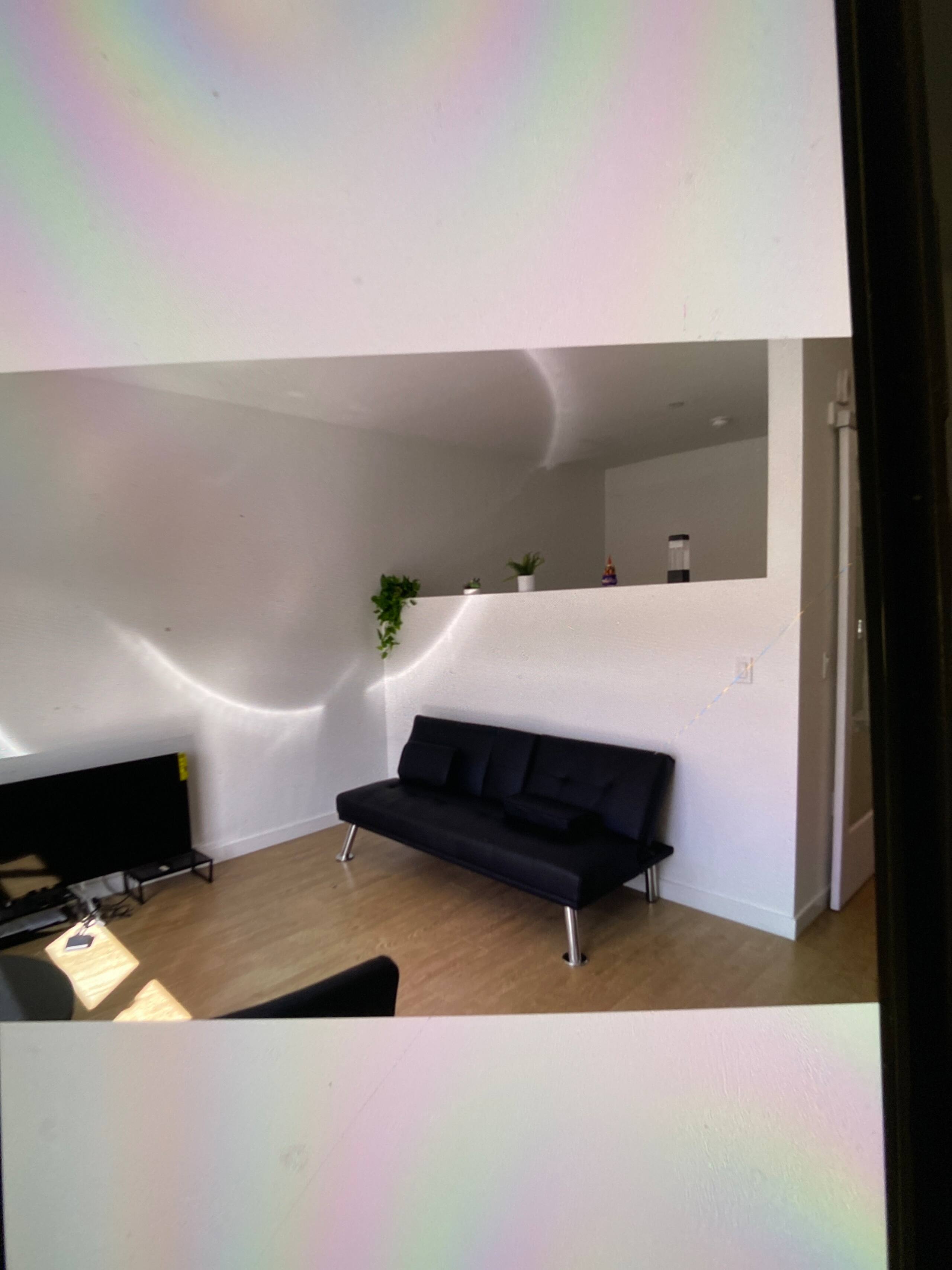 Luxury Apt. South San Francisco - Image 6