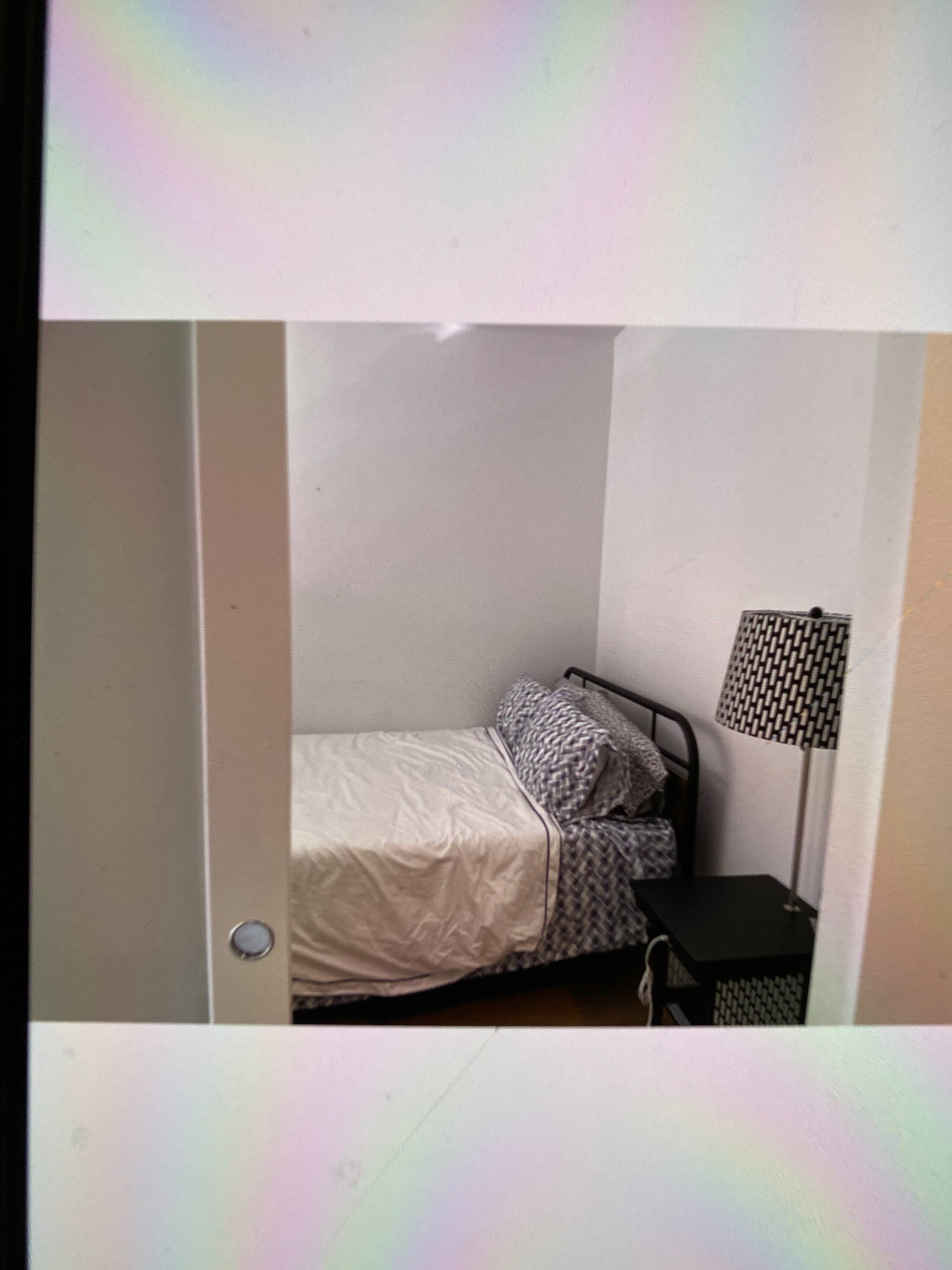 Luxury Apt. South San Francisco - Image 4