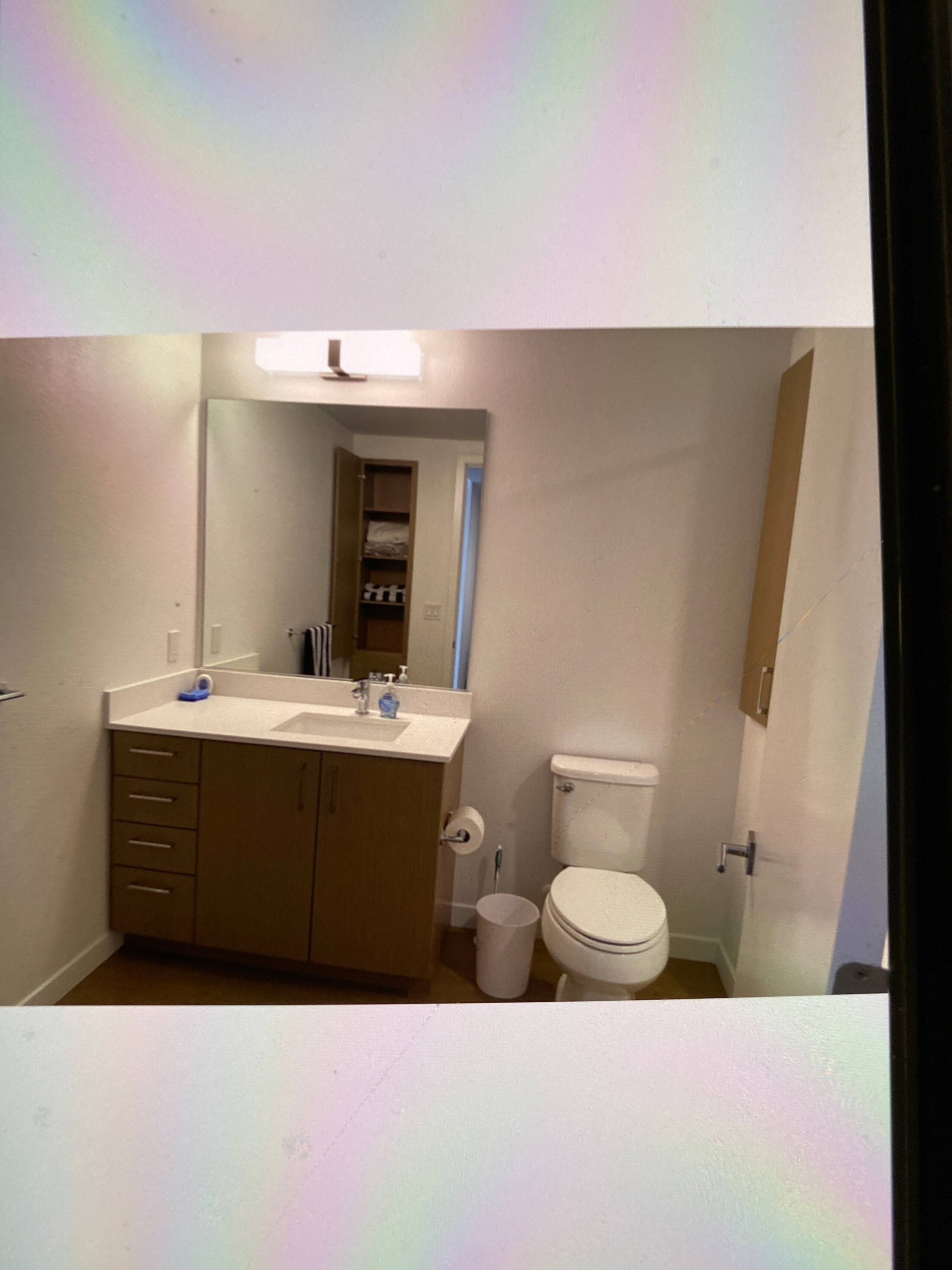 Luxury Apt. South San Francisco - Image 5