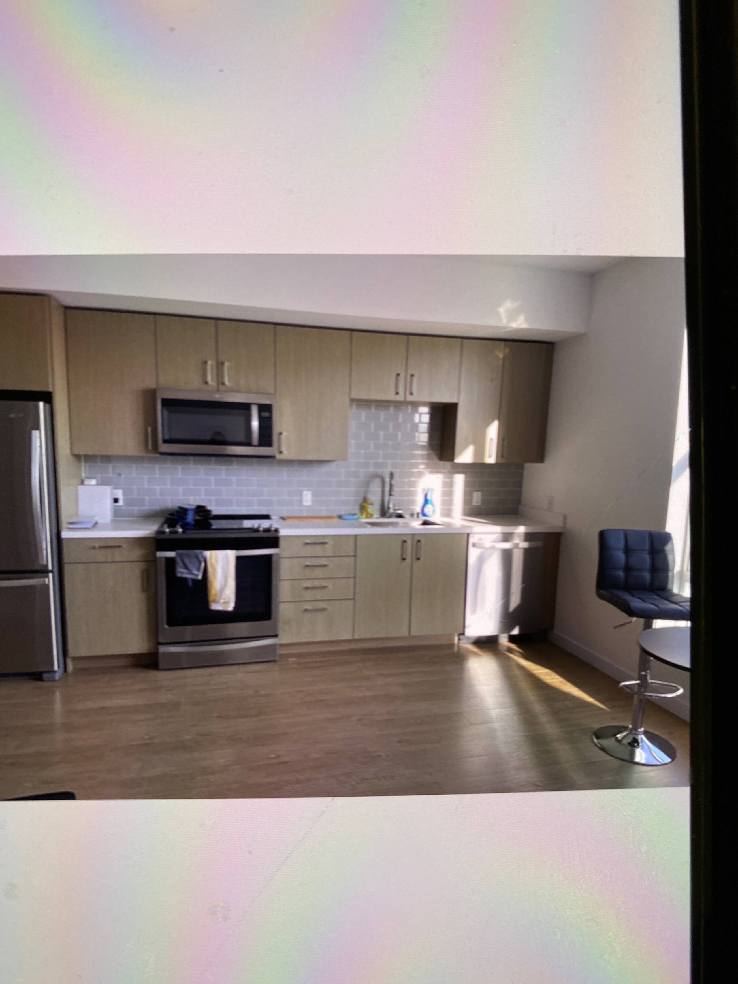 Luxury Apt. South San Francisco - Image 10
