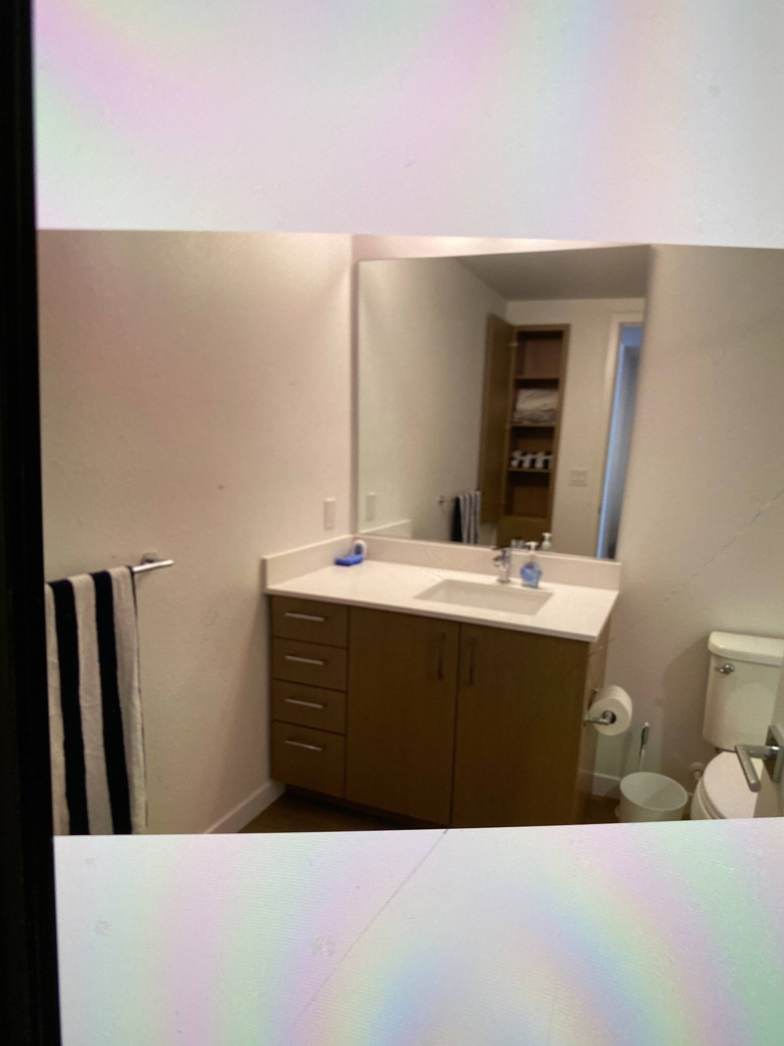 Luxury Apt. South San Francisco - Image 3