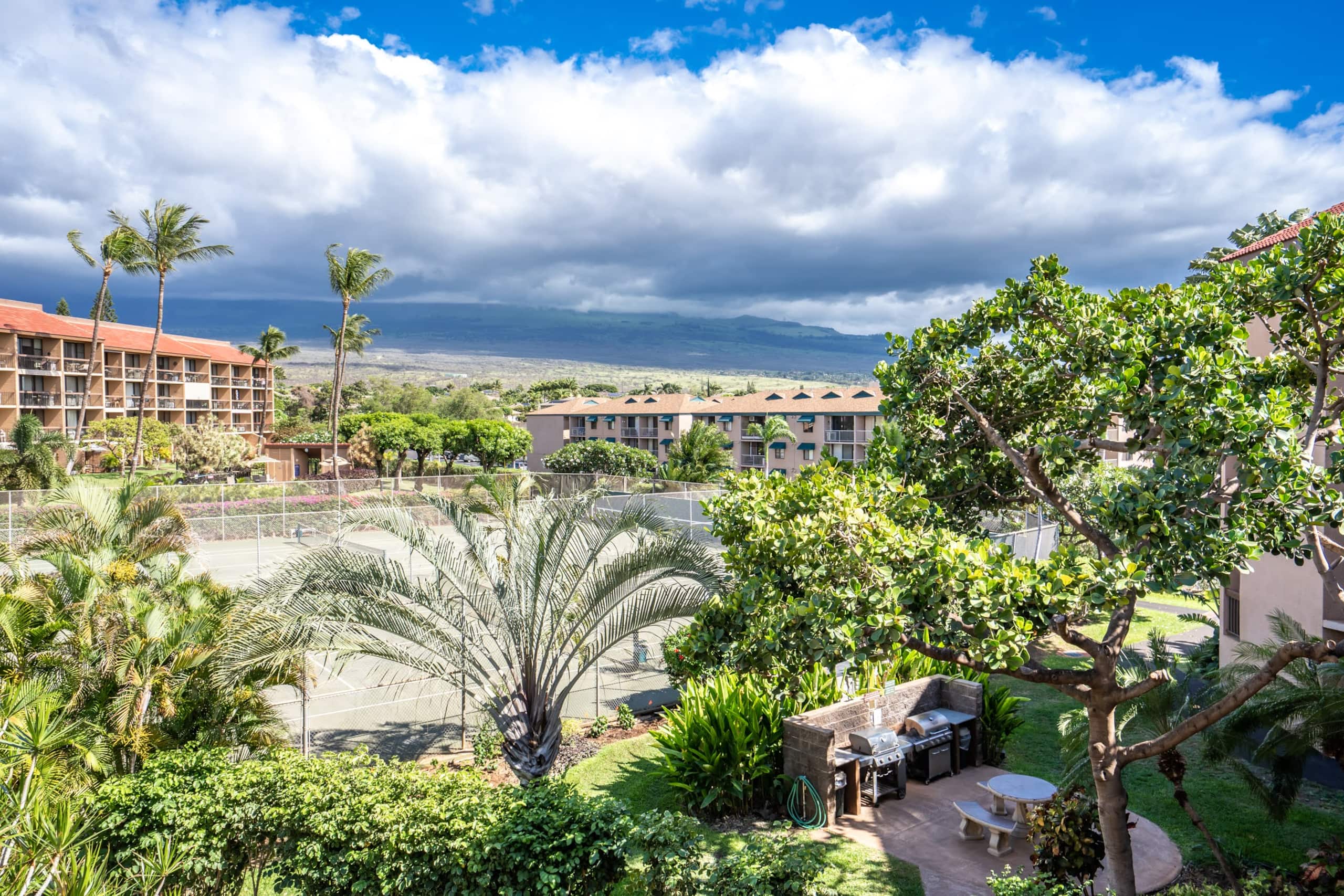 Condo in Kihei · ★4.95 · 1 bedroom · 2 beds · 1 private bath - Image 31