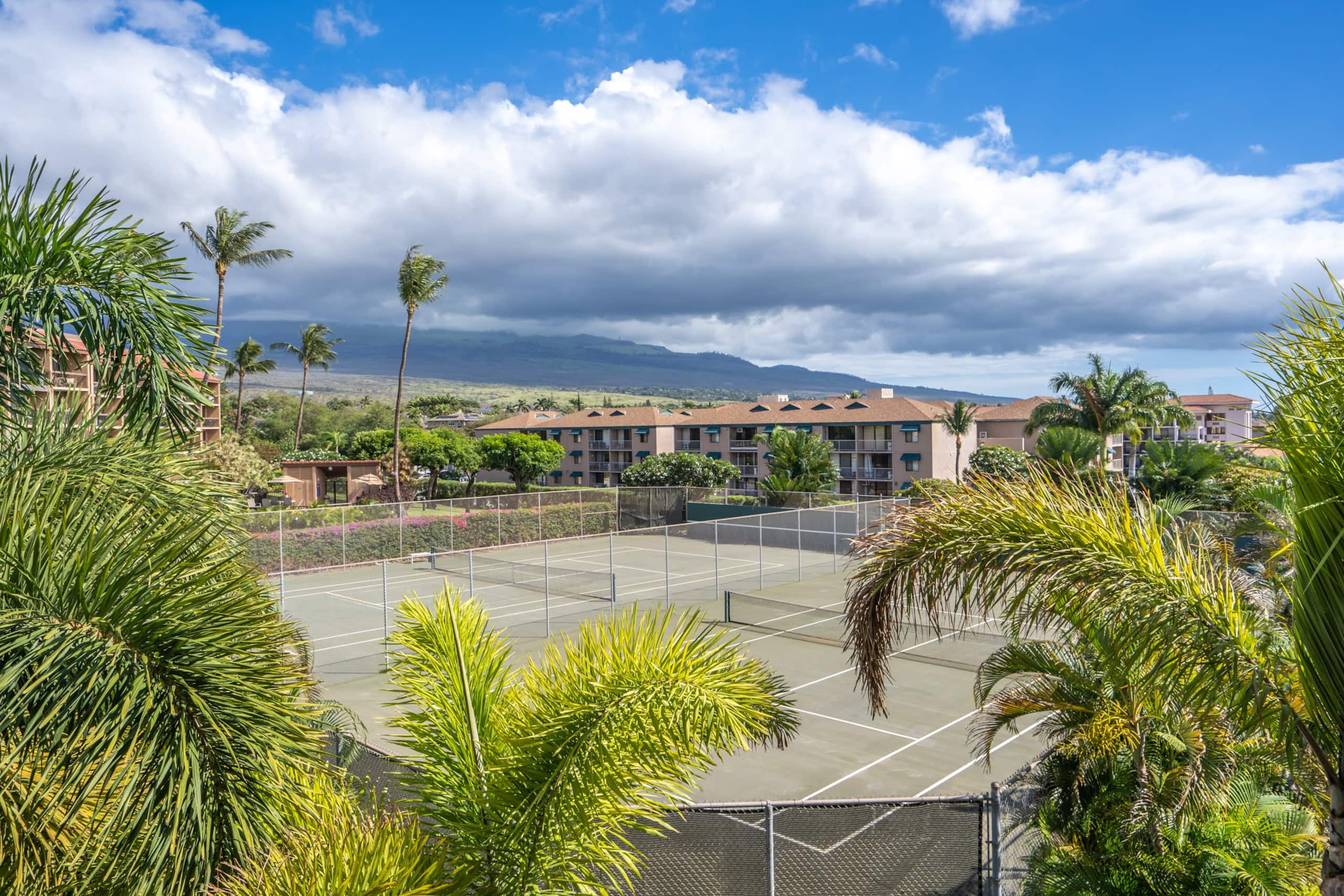 Condo in Kihei · ★4.95 · 1 bedroom · 2 beds · 1 private bath - Image 33