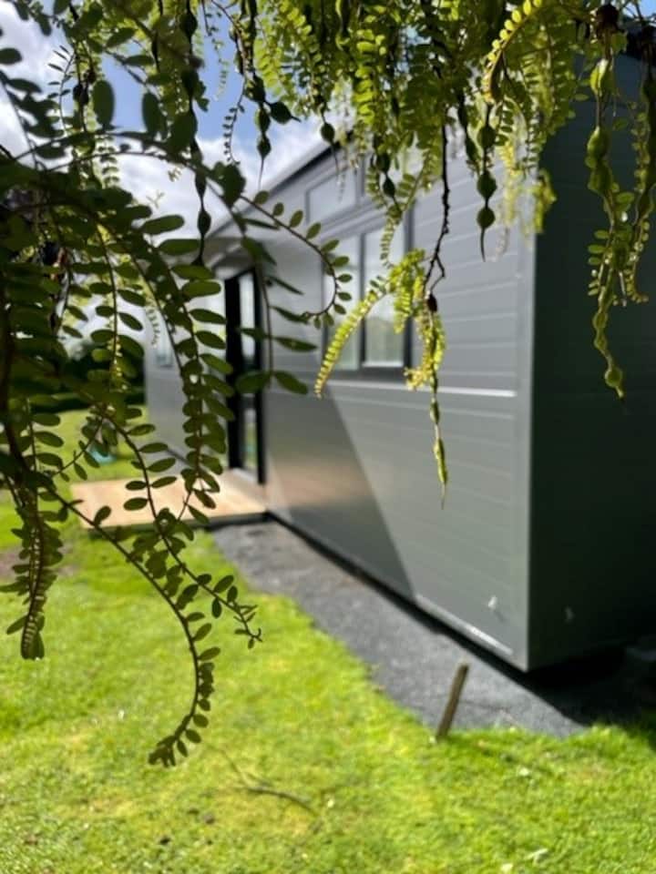 Suite Ten10 Guest suites for Rent in Te Awamutu