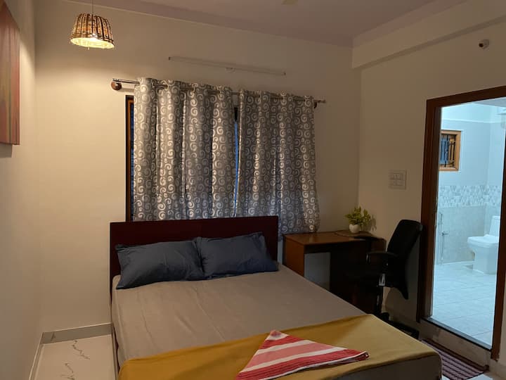 Habitación 2