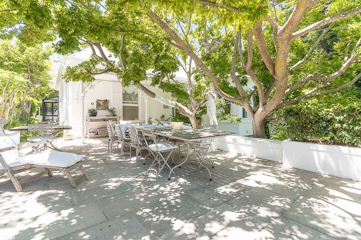 Villa Margaretha gallery image 2