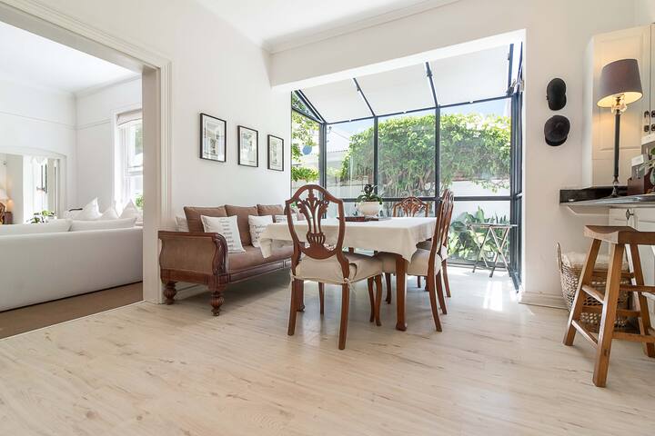 Villa Margaretha gallery image 3