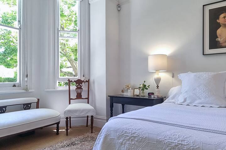 Villa Margaretha gallery image 4